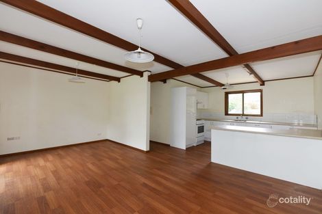 Property photo of 211 Sanctuary Point Road Sanctuary Point NSW 2540
