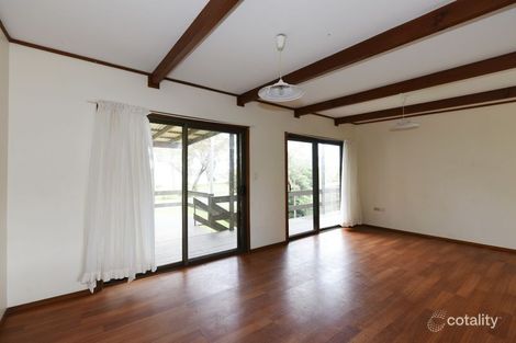 Property photo of 211 Sanctuary Point Road Sanctuary Point NSW 2540