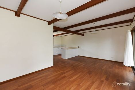 Property photo of 211 Sanctuary Point Road Sanctuary Point NSW 2540