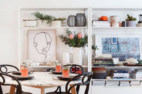 Property photo of 204A/797 Botany Road Rosebery NSW 2018