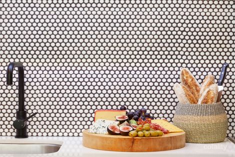 Property photo of 204A/797 Botany Road Rosebery NSW 2018