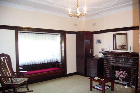 Property photo of 19 Green Street Cronulla NSW 2230