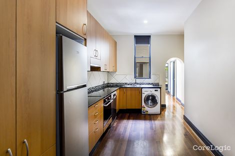 Property photo of 1/191 Albion Street Surry Hills NSW 2010