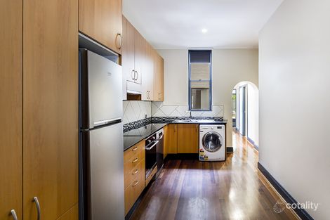 1/191 Albion St, Surry Hills, NSW 2010