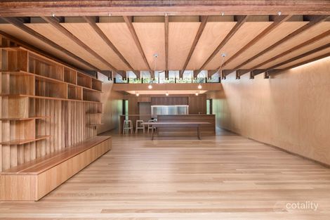 60 Granville St, West End, QLD 4101