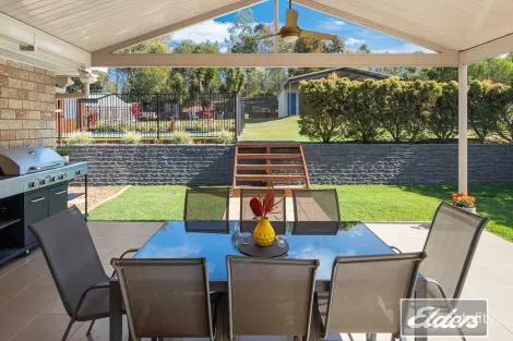 Property photo of 45-47 Gumview Crescent Flagstone QLD 4280