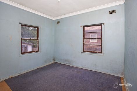 Property photo of 23 Bridge Road Westmead NSW 2145
