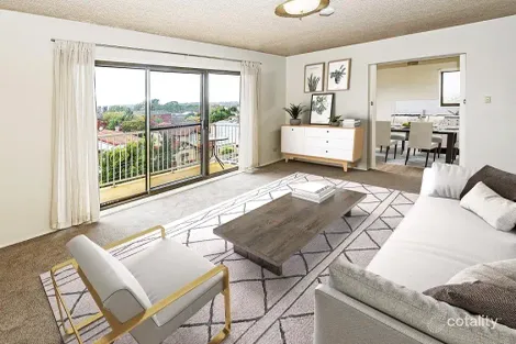 28 Kennedy St, Kingsford, NSW 2032