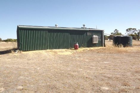 46 Mitchell St, Meckering, WA 6405