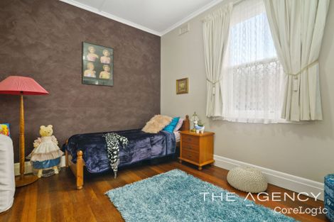 Property photo of 402 Great Eastern Highway Woodbridge WA 6056