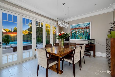 Property photo of 62 Oxford Road Strathfield NSW 2135