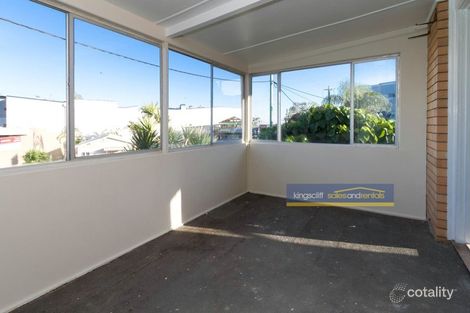 Property photo of 3/6 Seaview Street Kingscliff NSW 2487