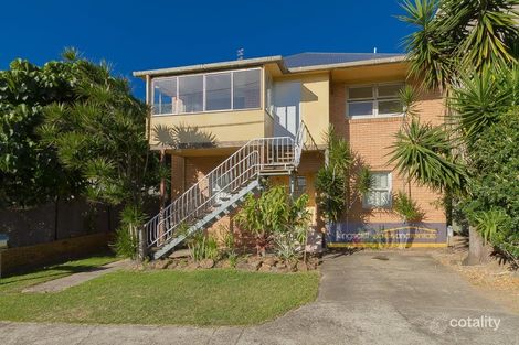 Property photo of 3/6 Seaview Street Kingscliff NSW 2487
