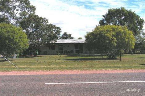 136 Mount Low Pkwy, Mount Low, QLD 4818