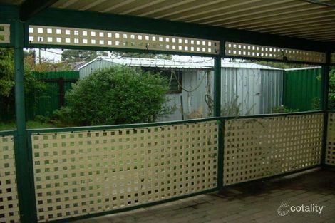 Property photo of 3 Marrow Close Yangebup WA 6164