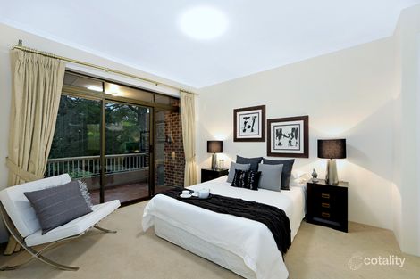 Property photo of 10/14-16 McIntosh Street Gordon NSW 2072