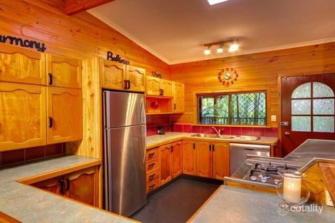 Property photo of 19 Bromwich Street The Gap QLD 4061