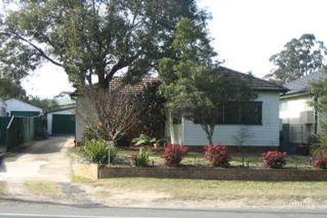 219 Henry Lawson Dr, Georges Hall, NSW 2198