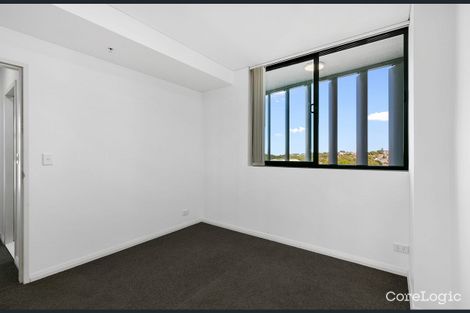 Property photo of 321/2D Charles Street Canterbury NSW 2193