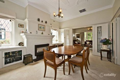 Property photo of 129 High Street Glen Iris VIC 3146