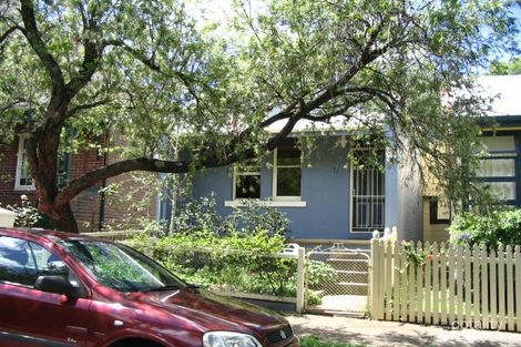 5 Fred St, Lewisham, NSW 2049