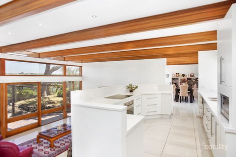 Property photo of 13 Loch Lomond Crescent Burraneer NSW 2230