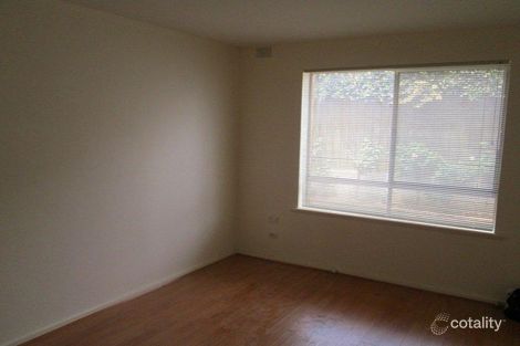 Property photo of 4/14 Tusmore Avenue Leabrook SA 5068