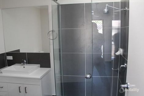 Property photo of 9/31-32 Rosella Close Calamvale QLD 4116