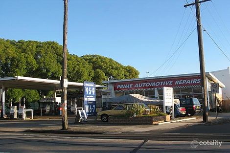 103 Sydenham Rd, Marrickville, NSW 2204