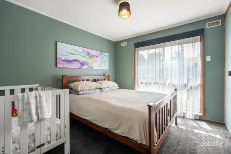 Property photo of 22 Hunter Road Traralgon VIC 3844