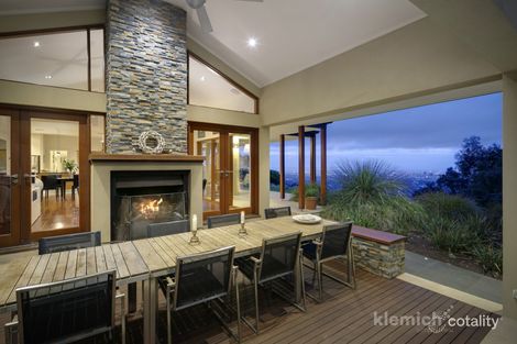 Property photo of 75 Mount Osmond Road Mount Osmond SA 5064