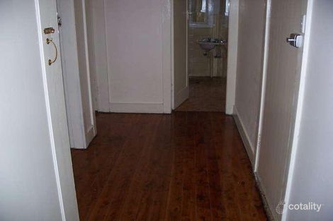 Property photo of 71 Oakley Road North Bondi NSW 2026