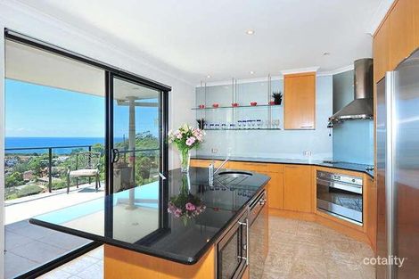 Property photo of 95 Scenic Highway Terrigal NSW 2260