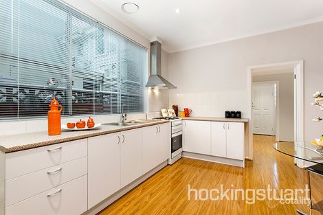 Property photo of 45 Lennox Street Hawthorn VIC 3122