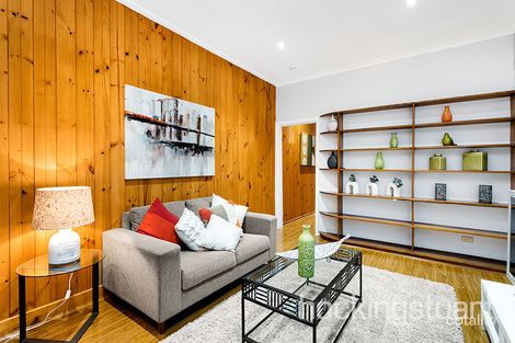 Property photo of 45 Lennox Street Hawthorn VIC 3122