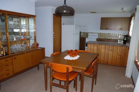 Property photo of 17 Fitch Street Ulladulla NSW 2539