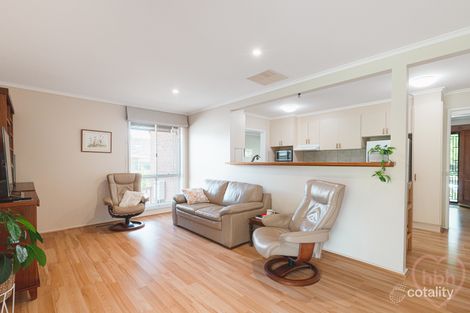 Property photo of 15 McGinness Street Scullin ACT 2614