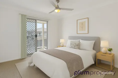 Property photo of 75/116 Albert Street Goodna QLD 4300