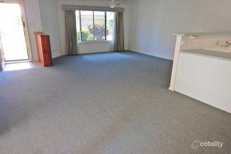 Property photo of 2/25-29 Ney Road Capalaba QLD 4157