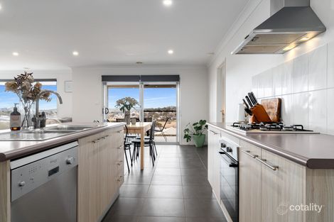 Property photo of 13 Sullivan Circuit Orange NSW 2800
