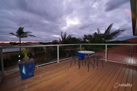 Property photo of 5 Lanai Place Taigum QLD 4018