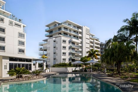 2104/1a Mungar St, Maroochydore, QLD 4558