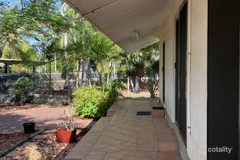 Property photo of 29 Yanyula Drive Anula NT 0812
