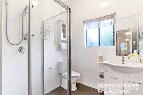 Property photo of 8/19-21 Hannam Street Turrella NSW 2205