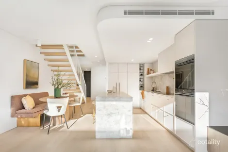 Property photo of 293 Belmont Street Alexandria NSW 2015