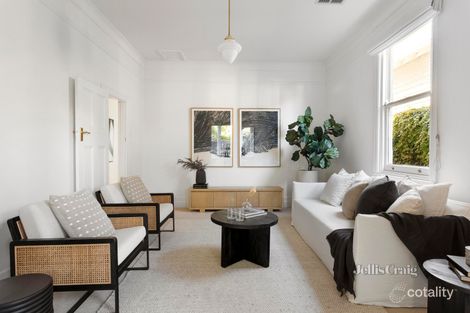 Property photo of 26 Hayes Street Northcote VIC 3070