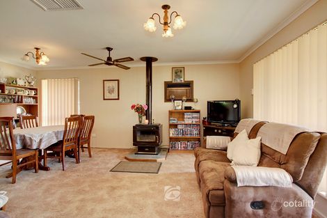 Property photo of 25 Ramsay Road Virginia SA 5120