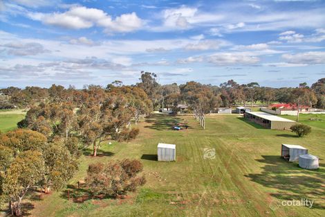 Property photo of 25 Ramsay Road Virginia SA 5120