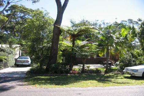 111 Tomaree Rd, Shoal Bay, NSW 2315