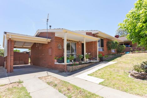 316 Bimbadeen Ave, East Albury, NSW 2640